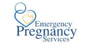 Emergency Pregnancy Services image 1